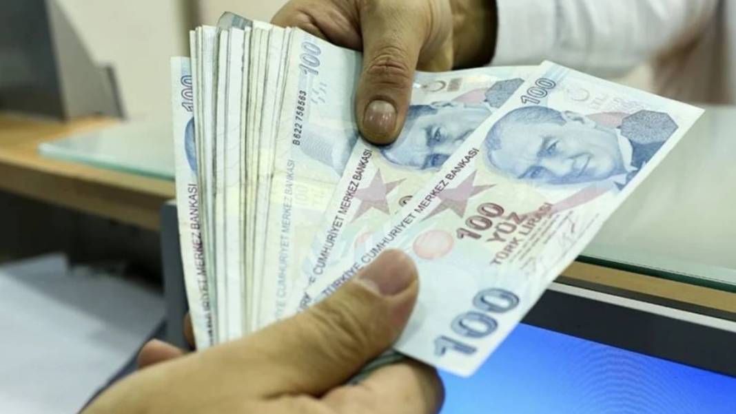 Emekliye son çağrı yapıldı! Hesaplara tam 30 bin TL yatırılacak: Bu fırsat kaçmaz, hemen kontrol edin 3